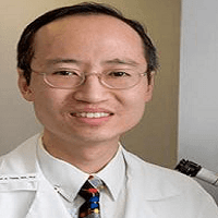 Stephen H. Tsang