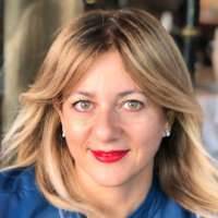 Roberta Rossini