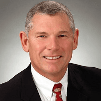 Mark A. Mattos