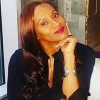 Janvieve-naemani Fogle