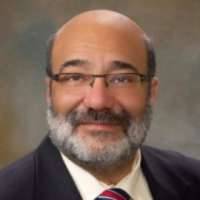 Merrill A. Krolick