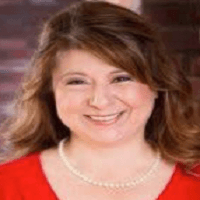 Charlotte V. Gurule