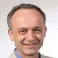 Bruno Watschinger