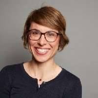 Anne-katrin Probstel