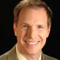 Paul R. Stricker