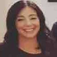 Danielle Seth-hunter