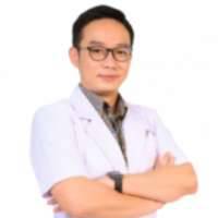 Mardjono Tjahjadi