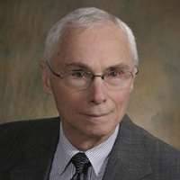 Richard G. Jaeckle