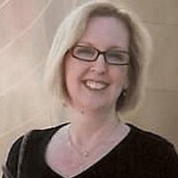 Elizabeth Cordes Behringer