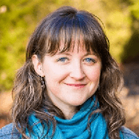 Alexandra T. Milspaw