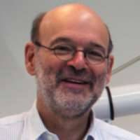 Michael Buchfelder