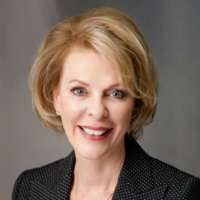 Elizabeth A. Shenkman