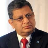 Anil Kapur