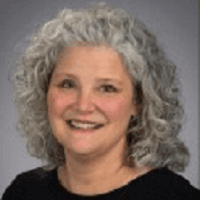 Reenee  Maureen Donohoe