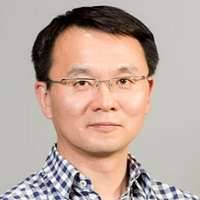 Jian Li
