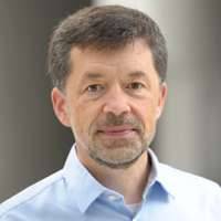 Christof Dame