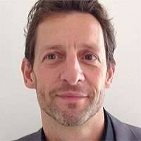 Wout Brusselaers