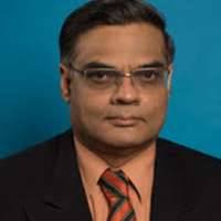 Sandip Chatterjee
