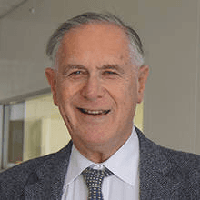 John D. Horowitz