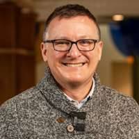 Richard Neitzel