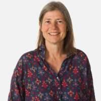 Susan Gibbs