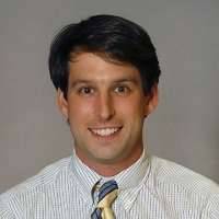 Russell Hunter G. Louis, Jr