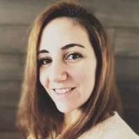 Adele Coriati