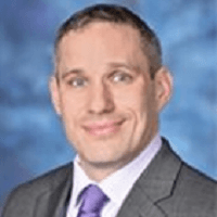 Christopher S. King