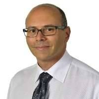 Peter G. Guerra