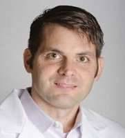 Brian Thomas Schuler