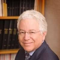 Gary Alan Trager