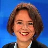 Sibylle Loibl