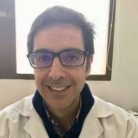 Julio Alvarez Pitti
