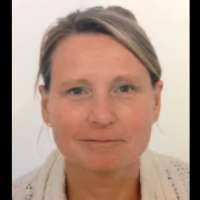Deborah A. Sival