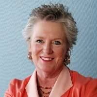 Sarah Freymann Fontenot