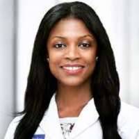 Karla Wyatt-thompson