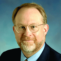 Larry C. Driver