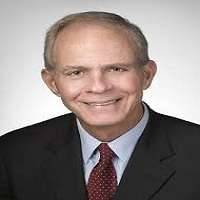 William W. Culbertson