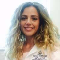 Valentina Mercurio