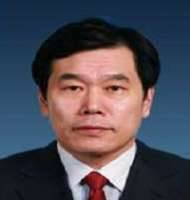 Jie He