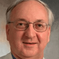 Michael W. Vannier