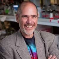Douglas R. Green