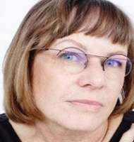 Christine (jackson) Janus
