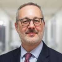 Bruce Eric Sands