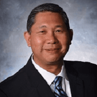 Francis H. Shen