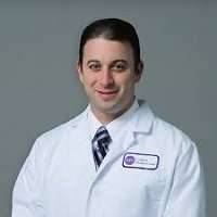 Eric J. Strauss