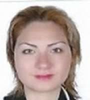 Arwa Ashoor