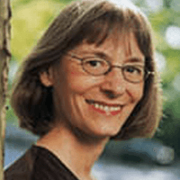 Ann Rodiger