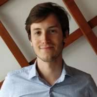 Marco Bandini