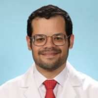 Samuel Argueta